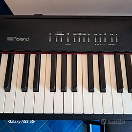 Tastiera FP30 ROLAND