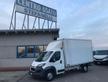 Peugeot Boxer 2.2 150cv 35 BOX onnicar + SPONDA