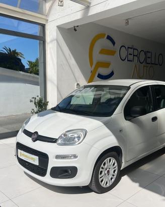FIAT Panda 1.2 EasyPower Easy