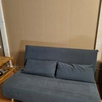 Divano letto Maison du monde