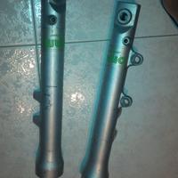 Forcella moto yamaha virago custom
