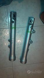 Forcella moto yamaha virago custom