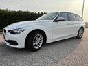 bmw-318-318d-touring