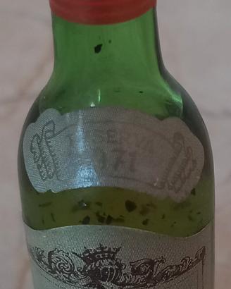 mignon Santuccio di San Felice 