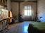 Immagine 16