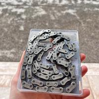 Catena Sram Force 12v AXS