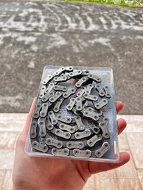 Catena Sram Force 12v AXS