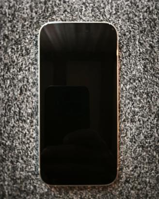 iphone 15 256GBb