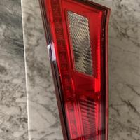 Fanale posteriore dx Alfa Romeo Giulietta