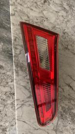 Fanale posteriore dx Alfa Romeo Giulietta