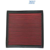 FILTRO ASPIRAZIONE DIRETTA CHEVROLET CRUZE 07-16 1