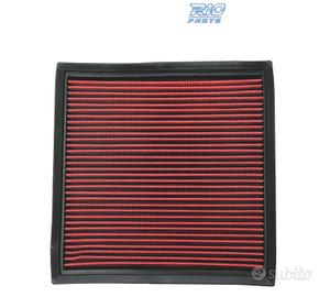 FILTRO ASPIRAZIONE DIRETTA CHEVROLET CRUZE 07-16 1