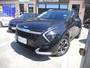 kia-sportage-1-6-tgdi-gpl-business