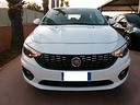 fiat-tipo-1-3-mjt-s-s-5-porte-lounge