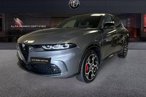 Alfa Romeo Tonale 1.3 280cv Plug in Hybrid AT...