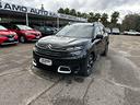 citroen-c5-aircross-bluehdi-180-s-s-eat8-shine