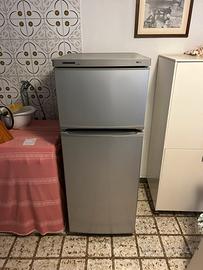 Frigorifero Liebherr