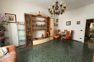 Appartamento in Portici (NA)