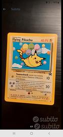 lotto carte Pokemon wotc Ciro