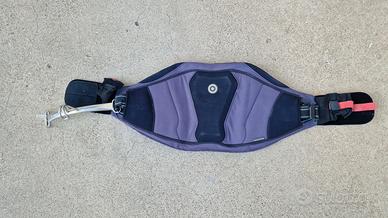 Trapezio Harness Neilpryde taglia 50 - L Windsurf
