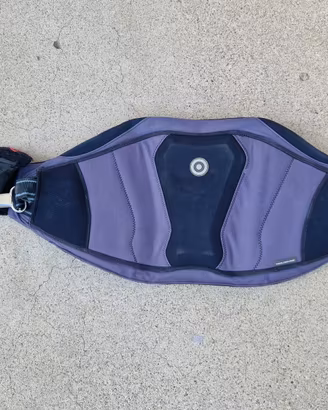 Trapezio Harness Neilpryde taglia 50 - L Windsurf