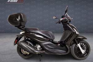 PIAGGIO Beverly 300 i.e. -