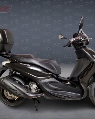 PIAGGIO Beverly 300 i.e. -
