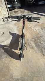 Monopattino Elettrico