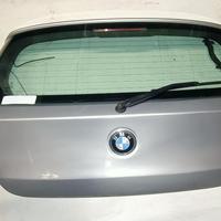 PORTELLONE POSTERIORE COMPLETO BMW Serie 1 Serie (
