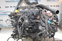 motore-e-cambio-renault-master-2-2-g9tf7