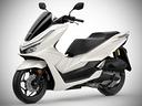 honda-pcx-125-pcx