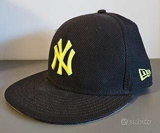 Cappello New Era New York Yankees