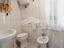 Immagine 15