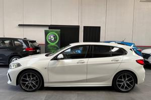Bmw 118 128ti 5p. Msport