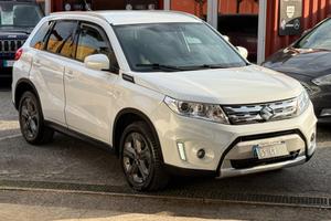 Vitara 1.6 DDiS 4x4 AllGrip-unipro-rate-garanzia-E