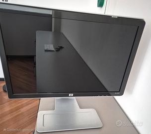 monitor HP