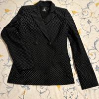 Blazer Cristinaeffe mai usato