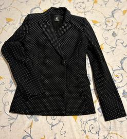 Blazer Cristinaeffe mai usato