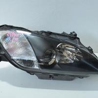 Faro destro Honda S2000 (AP1) 2.0