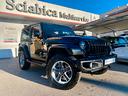 jeep-wrangler-2-2-mjt-ii-sahara