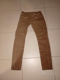 Pantaloni