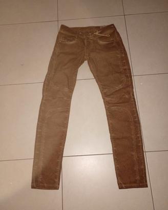 Pantaloni