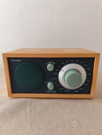Radio AM/FM Tivoli Model One