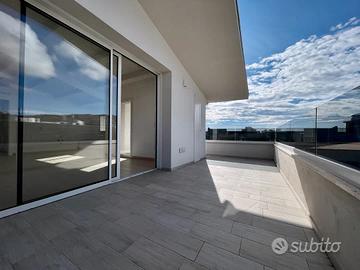 Finestre pvc Spissu porte pronte e persiane posa