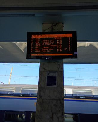 smartphone 23 mesi di garanzia estensibile
