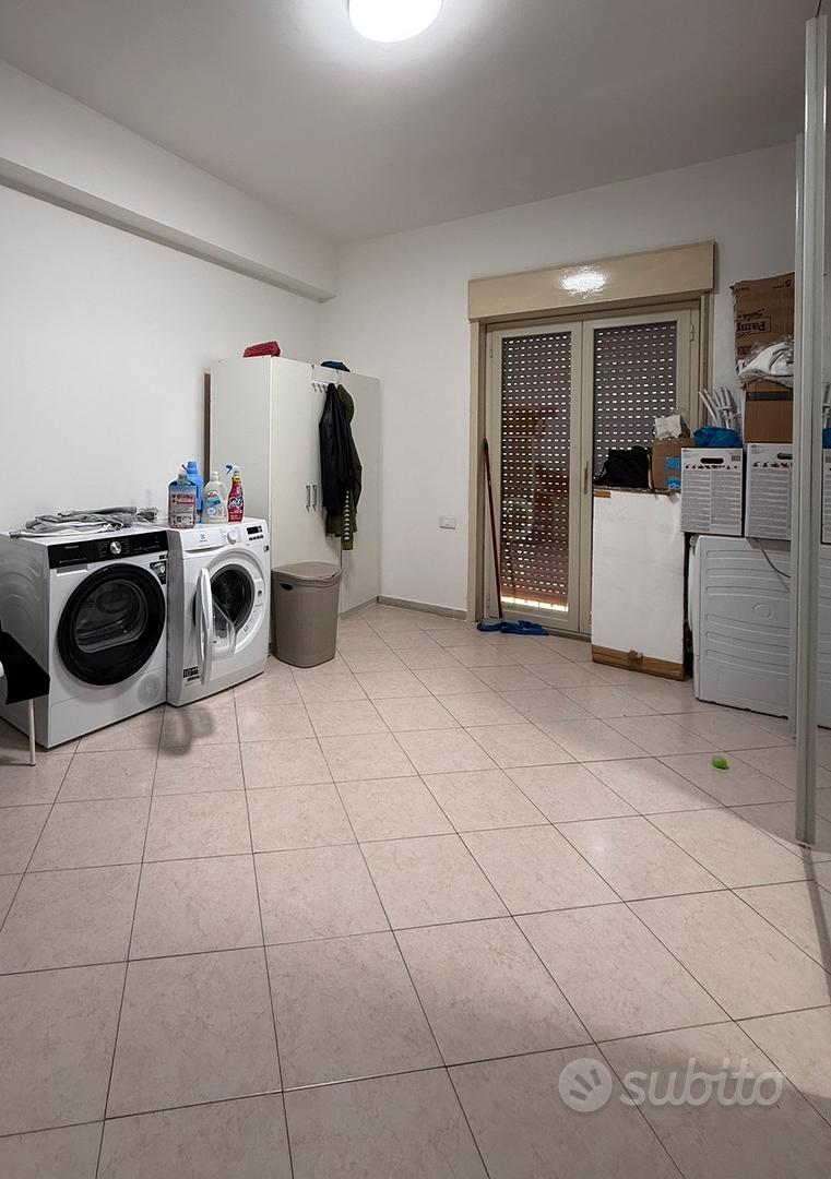 Appartamento – CT - Vista 4