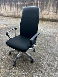 Sedia da ufficio