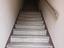 Immagine 8