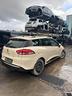renault-clio-4-serie-1-5-gasolio-anno-2017-dispon
