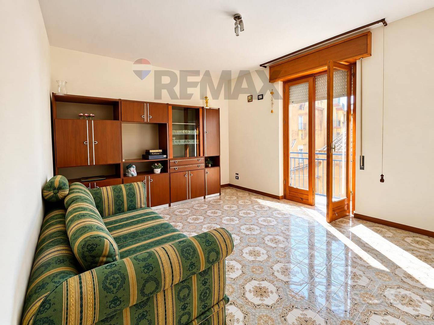 Appartamento – Alcamo, Trapani - Vista 2